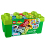 LEGO Duplo 10913 Pudełko z klockami - 2