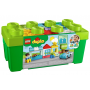 LEGO Duplo 10913 Pudełko z klockami - 3