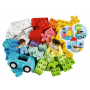 LEGO Duplo 10913 Pudełko z klockami - 5