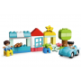 LEGO Duplo 10913 Pudełko z klockami - 4