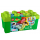 LEGO Duplo 10913 Pudełko z klockami