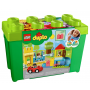 LEGO Duplo 10914 Pudełko z klockami Deluxe - 3