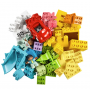 LEGO Duplo 10914 Pudełko z klockami Deluxe - 4
