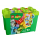 LEGO Duplo 10914 Pudełko z klockami Deluxe