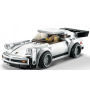 LEGO Speed Champions 75895 Porsche 911 Turbo 3.0 - 5