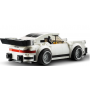 LEGO Speed Champions 75895 Porsche 911 Turbo 3.0 - 7