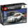 LEGO Speed Champions 75895 Porsche 911 Turbo 3.0