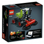 LEGO Technic 42102 Mini CLAAS XERION - 3