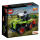 LEGO Technic 42102 Mini CLAAS XERION