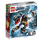 LEGO Super Heroes 76169 Opancerzony Mech Thora