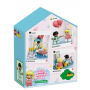 LEGO Duplo 10925 Pokój zabaw - 3