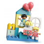 LEGO Duplo 10925 Pokój zabaw - 4