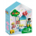 LEGO Duplo 10925 Pokój zabaw