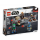 LEGO Star Wars 75267 Zestaw bojowy Mandalorianin
