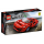 LEGO Speed Champions 76895 Ferrari F8 Tributo
