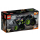 LEGO Technic 42118 Monster Jam Grave Digger