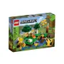 LEGO Minecraft 21165 Pasieka - 2