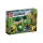 LEGO Minecraft 21165 Pasieka
