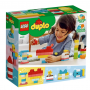 LEGO Duplo 10909 Pudełko z serduszkiem - 3