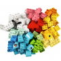 LEGO Duplo 10909 Pudełko z serduszkiem - 5