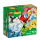 LEGO Duplo 10909 Pudełko z serduszkiem