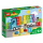 LEGO Duplo 10915 Ciężarówka z alfabetem