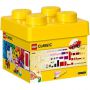 LEGO Classic 10692 Kreatywne klocki - 3