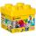LEGO Classic 10692 Kreatywne klocki