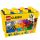 LEGO Classic 10698 Kreatywne klocki duże