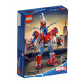 LEGO Super Heroes 76146 Mech Spiderman - 3