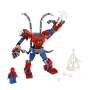 LEGO Super Heroes 76146 Mech Spiderman - 4