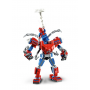 LEGO Super Heroes 76146 Mech Spiderman - 5