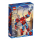 LEGO Super Heroes 76146 Mech Spiderman