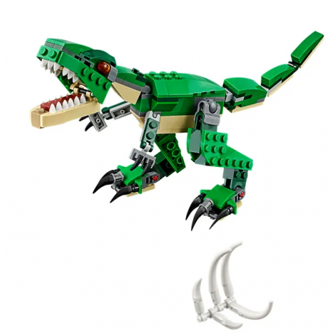 LEGO Creator 31058 Potężne dinozaury - 3