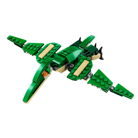 LEGO Creator 31058 Potężne dinozaury - 4