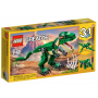 LEGO Creator 31058 Potężne dinozaury - 2