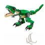 LEGO Creator 31058 Potężne dinozaury - 4