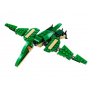 LEGO Creator 31058 Potężne dinozaury - 5