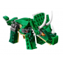 LEGO Creator 31058 Potężne dinozaury - 6