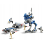 LEGO Star Wars 75280 Żołnierze klony z 501 legionu - 5