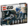 LEGO Star Wars 75280 Żołnierze klony z 501 legionu