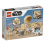 LEGO Star Wars 75270 Chatka Obi-Wana - 3
