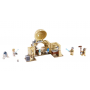 LEGO Star Wars 75270 Chatka Obi-Wana - 4