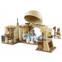 LEGO Star Wars 75270 Chatka Obi-Wana - 6