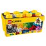 LEGO Classic 10696 Kreatywne klocki średnie - 2
