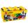 LEGO Classic 10696 Kreatywne klocki średnie