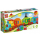 LEGO Duplo 10847 Pociąg z cyferkami