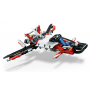 LEGO Technic 42092 Helikopter ratunkowy - 6