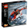 LEGO Technic 42092 Helikopter ratunkowy