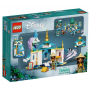 LEGO Disney 43184 Raya i smok Sisu - 3